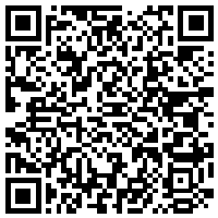 QR Code for bitcoin:bitcoin:bitcoin:bitcoin:bitcoin:bitcoin:bitcoin:bitcoin:dash:Xv4TgMfRaEnGuVEkZdY2Hwpqq2FwPsCPqN