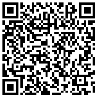 QR Code for bitcoin:bitcoin:bitcoin:bitcoin:bitcoin:bitcoin:bitcoin:bitcoin:dash:Xv4To3K2WcTeuMu5egVTDGuKpDT4m17o4L
