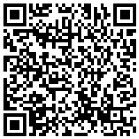 QR Code for bitcoin:bitcoin:bitcoin:bitcoin:bitcoin:bitcoin:bitcoin:bitcoin:dash:Xv4UQcZthyhQyQFef3A9thR217GU63HHDf