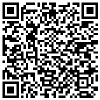 QR Code for bitcoin:bitcoin:bitcoin:bitcoin:bitcoin:bitcoin:bitcoin:bitcoin:dash:Xv4VdGa2DhcFqRuHKWfDigtjghChGdPVFc