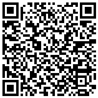 QR Code for bitcoin:bitcoin:bitcoin:bitcoin:bitcoin:bitcoin:bitcoin:bitcoin:dash:Xv4WsazPCTW23rSdzmqSWKf5cAfsMJnCir