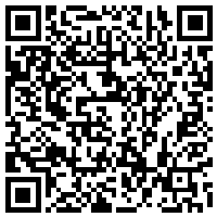 QR Code for bitcoin:bitcoin:bitcoin:bitcoin:bitcoin:bitcoin:bitcoin:bitcoin:dash:Xv4XkRFRUx3P5YBb7MpXP1sEBb9SFTXqB3