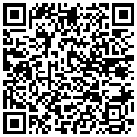 QR Code for bitcoin:bitcoin:bitcoin:bitcoin:bitcoin:bitcoin:bitcoin:bitcoin:dash:Xv4aJDuV9GrE7EiVutEvbectdWfc9mZN8d