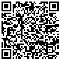 QR Code for bitcoin:bitcoin:bitcoin:bitcoin:bitcoin:bitcoin:bitcoin:bitcoin:dash:Xv4cfWXBFyz4TCkToWgXaCoSpt2n2uUTSC
