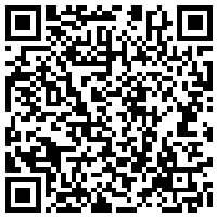 QR Code for bitcoin:bitcoin:bitcoin:bitcoin:bitcoin:bitcoin:bitcoin:bitcoin:dash:Xv4ckESTiMFuo68ZmtEoGpJuQQFfzaNiSh