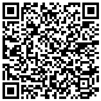 QR Code for bitcoin:bitcoin:bitcoin:bitcoin:bitcoin:bitcoin:bitcoin:bitcoin:dash:Xv4coMUHRn2Vs7A8q6SYA3PqeAztyW1MDK