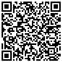 QR Code for bitcoin:bitcoin:bitcoin:bitcoin:bitcoin:bitcoin:bitcoin:bitcoin:dash:Xv4dBCQkn9Rzwfzv7BWPyBLn5TTUpJCKMh