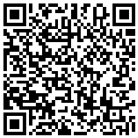 QR Code for bitcoin:bitcoin:bitcoin:bitcoin:bitcoin:bitcoin:bitcoin:bitcoin:dash:Xv4dD1fcVSF9Q7AHmx2eCWBkDWFGMt6MfF