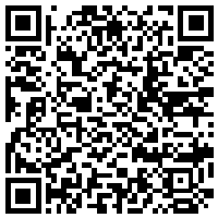 QR Code for bitcoin:bitcoin:bitcoin:bitcoin:bitcoin:bitcoin:bitcoin:bitcoin:dash:Xv4dHtaSwyhsmFZXW8bejU3EsUGMqNSkT6