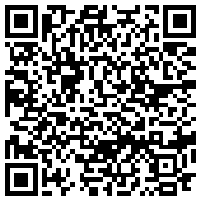 QR Code for bitcoin:bitcoin:bitcoin:bitcoin:bitcoin:bitcoin:bitcoin:bitcoin:dash:Xv4deDewHEBU3WT2BWhTNeEDGjHj1E1DMK