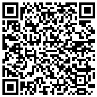 QR Code for bitcoin:bitcoin:bitcoin:bitcoin:bitcoin:bitcoin:bitcoin:bitcoin:dash:Xv4e9P2bqNUxY8oUofPN19ojoy8aJS42iZ