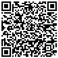 QR Code for bitcoin:bitcoin:bitcoin:bitcoin:bitcoin:bitcoin:bitcoin:bitcoin:dash:Xv4fusk6Ds6s8nAfmtcc2TErSTG81LWRUk