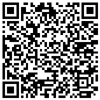 QR Code for bitcoin:bitcoin:bitcoin:bitcoin:bitcoin:bitcoin:bitcoin:bitcoin:dash:Xv4fwvcGseBznSWRYMgRpDBn2EC7uZPv8p