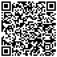 QR Code for bitcoin:bitcoin:bitcoin:bitcoin:bitcoin:bitcoin:bitcoin:bitcoin:dash:Xv4k4WTyCdS15ne55dDNKYUS5Pwp77xD3T