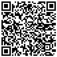 QR Code for bitcoin:bitcoin:bitcoin:bitcoin:bitcoin:bitcoin:bitcoin:bitcoin:dash:Xv4k4YfLXgtc4XzYkNXNK6gpR9LQNsLmPL