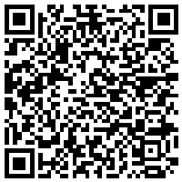QR Code for bitcoin:bitcoin:bitcoin:bitcoin:bitcoin:bitcoin:bitcoin:bitcoin:dash:Xv4kCESWrUApMbT8Svw6BPF32jrAX4MRJY