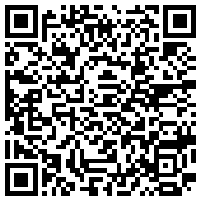 QR Code for bitcoin:bitcoin:bitcoin:bitcoin:bitcoin:bitcoin:bitcoin:bitcoin:dash:Xv4m4vbBuuH6CJZnSe2F2j89TRQowJsRd4
