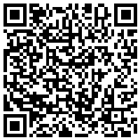 QR Code for bitcoin:bitcoin:bitcoin:bitcoin:bitcoin:bitcoin:bitcoin:bitcoin:dash:Xv4mYhrZ3waYs5V6k6BUGbiwQA3JBm9Nib