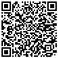QR Code for bitcoin:bitcoin:bitcoin:bitcoin:bitcoin:bitcoin:bitcoin:bitcoin:dash:Xv4mh4SB6b223YFQLPotckD3gSMX4qfMmV