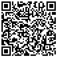 QR Code for bitcoin:bitcoin:bitcoin:bitcoin:bitcoin:bitcoin:bitcoin:bitcoin:dash:Xv4mpNh79o9vYEH2k8MeCMJYtenENWeCPF