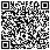 QR Code for bitcoin:bitcoin:bitcoin:bitcoin:bitcoin:bitcoin:bitcoin:bitcoin:dash:Xv4nFbWAWKkJC47KxNfWMqoEdNw2hri114