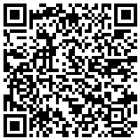 QR Code for bitcoin:bitcoin:bitcoin:bitcoin:bitcoin:bitcoin:bitcoin:bitcoin:dash:Xv4pcXDXTUXSwFrXmVUPfnYBk5FkLxUvem