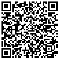QR Code for bitcoin:bitcoin:bitcoin:bitcoin:bitcoin:bitcoin:bitcoin:bitcoin:dash:Xv4pmkR5SwPp2MYM6VGpH1EbMM6cG9guZq