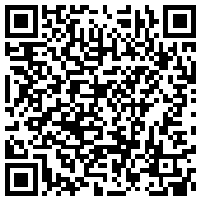QR Code for bitcoin:bitcoin:bitcoin:bitcoin:bitcoin:bitcoin:bitcoin:bitcoin:dash:Xv4qaPpsyFdGGvV91r7ixfx3T8H32JERB5