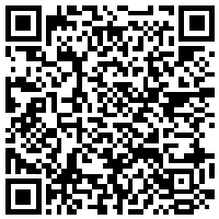 QR Code for bitcoin:bitcoin:bitcoin:bitcoin:bitcoin:bitcoin:bitcoin:bitcoin:dash:Xv4smKK12eETsVCnTYBUnZnPv6XBkz7aWr