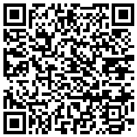 QR Code for bitcoin:bitcoin:bitcoin:bitcoin:bitcoin:bitcoin:bitcoin:bitcoin:dash:Xv4uceTd463DMEDRdLqxeTQNFW6o9fEZpP
