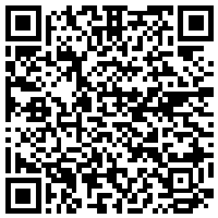 QR Code for bitcoin:bitcoin:bitcoin:bitcoin:bitcoin:bitcoin:bitcoin:bitcoin:dash:Xv4vXAzetjggXwGeMCDzh9BzgkrLDgwaaK