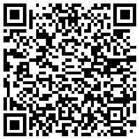 QR Code for bitcoin:bitcoin:bitcoin:bitcoin:bitcoin:bitcoin:bitcoin:bitcoin:dash:Xv4vcgVc8Zo5STRRq3YSsi8MA8wXQQz2Cf
