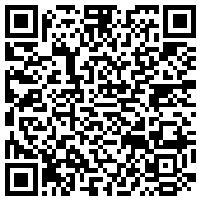 QR Code for bitcoin:bitcoin:bitcoin:bitcoin:bitcoin:bitcoin:bitcoin:bitcoin:dash:Xv4vrscGh4VBhfBzP3S9gPaY5ZcAp7G2k5