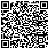 QR Code for bitcoin:bitcoin:bitcoin:bitcoin:bitcoin:bitcoin:bitcoin:bitcoin:dash:Xv4xMenLHaRvCaZxfems2w414xDM3ci95b