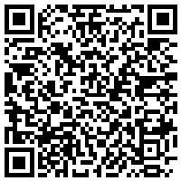 QR Code for bitcoin:bitcoin:bitcoin:bitcoin:bitcoin:bitcoin:bitcoin:bitcoin:dash:Xv4xNumtbApqnhhk2EY7GyWEF8ZF9C65MV