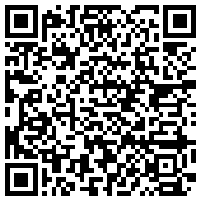 QR Code for bitcoin:bitcoin:bitcoin:bitcoin:bitcoin:bitcoin:bitcoin:bitcoin:dash:Xv56QQhcbjut5evgrbimwP6FsMsHyfppqy