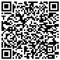 QR Code for bitcoin:bitcoin:bitcoin:bitcoin:bitcoin:bitcoin:bitcoin:bitcoin:dash:Xv587bNTwoewc9QjAvn6fC1cX1BKsufGVP