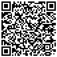 QR Code for bitcoin:bitcoin:bitcoin:bitcoin:bitcoin:bitcoin:bitcoin:bitcoin:dash:Xv58AcAZPrULotMsQxFZMF2wf3Zjuf5raZ