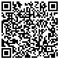 QR Code for bitcoin:bitcoin:bitcoin:bitcoin:bitcoin:bitcoin:bitcoin:bitcoin:dash:Xv58PbQFr2iReFYR4Fate9CxRG3wetsjAH