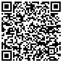 QR Code for bitcoin:bitcoin:bitcoin:bitcoin:bitcoin:bitcoin:bitcoin:bitcoin:dash:Xv58Rty75vmTXPsRbV4N2bzRJiMvaSNH5L