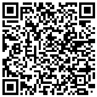 QR Code for bitcoin:bitcoin:bitcoin:bitcoin:bitcoin:bitcoin:bitcoin:bitcoin:dash:Xv5ADFw9ut7gShWepzgi8nBeo7QmwG4rbW