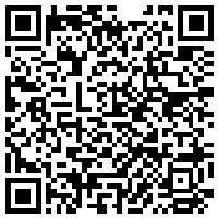 QR Code for bitcoin:bitcoin:bitcoin:bitcoin:bitcoin:bitcoin:bitcoin:bitcoin:dash:Xv5BLtb8LfFVj7a9othasVLpPcyZjRqSpr