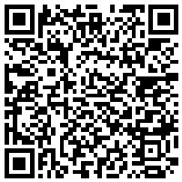 QR Code for bitcoin:bitcoin:bitcoin:bitcoin:bitcoin:bitcoin:bitcoin:bitcoin:dash:Xv5BQAgTwDb42RWXZGazaTJjZCfCDCzry2