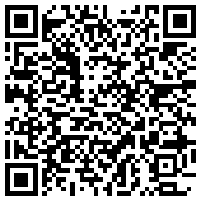 QR Code for bitcoin:bitcoin:bitcoin:bitcoin:bitcoin:bitcoin:bitcoin:bitcoin:dash:Xv5C1iKB4Pew1p3jSryAJEQDVSFWAU6aac