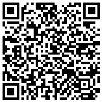 QR Code for bitcoin:bitcoin:bitcoin:bitcoin:bitcoin:bitcoin:bitcoin:bitcoin:dash:Xv5DFJeLiGr7WGsE7KDssreXcYJSzemUps