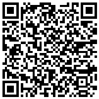 QR Code for bitcoin:bitcoin:bitcoin:bitcoin:bitcoin:bitcoin:bitcoin:bitcoin:dash:Xv5EdCXsiD8ZzDddLbap8nSpf9Z7RmFcuk