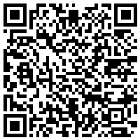 QR Code for bitcoin:bitcoin:bitcoin:bitcoin:bitcoin:bitcoin:bitcoin:bitcoin:dash:Xv5G1CpD3ic7MAsstSedmPhWg17PLcYuwA