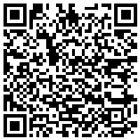 QR Code for bitcoin:bitcoin:bitcoin:bitcoin:bitcoin:bitcoin:bitcoin:bitcoin:dash:Xv5HsWsMVbAXgWAdEhQeLr3F6V2shRTCJz