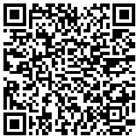 QR Code for bitcoin:bitcoin:bitcoin:bitcoin:bitcoin:bitcoin:bitcoin:bitcoin:dash:Xv5LcXTKBjohd9knxLVbNRsaCLmMPow89E