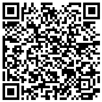 QR Code for bitcoin:bitcoin:bitcoin:bitcoin:bitcoin:bitcoin:bitcoin:bitcoin:dash:Xv5MErtZbae5XKQ2XLPm2VUTSFSwZZMSSk